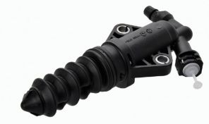 Sachs 6283 605 023 - Spojkový valec -