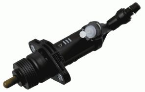 Sachs 6283 605 024 - Spojkový valec -