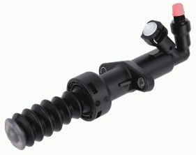 Sachs 6283 605 025 - Spojkový valec -