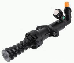 Sachs 6283 605 026 - Spojkový valec -