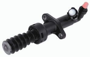 Sachs 6283 605 028 - Spojkový valec -