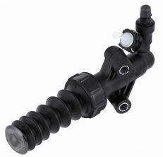 Sachs 6283 605 029 - Spojkový valec -