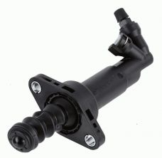 Sachs 6283 605 030 - Spojkový valec -