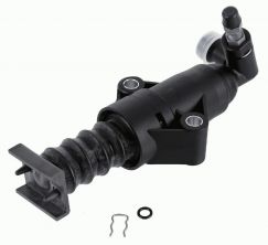 Sachs 6283 605 032 - Spojkový valec -