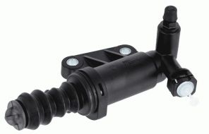 Sachs 6283 605 034 - Spojkový valec -