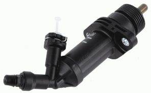Sachs 6283 605 035 - Spojkový valec -