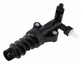 Sachs 6283 605 036 - Spojkový valec -