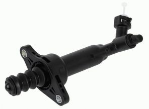 Sachs 6283 605 037 - Spojkový valec -