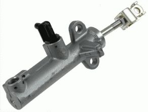 Sachs 6284 600 586 - Hlavný valec -
