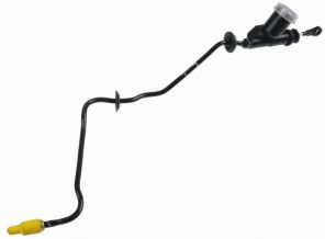 Sachs 6284 600 604 - Hlavný valec -