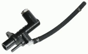 Sachs 6284 600 644 - Hlavný valec -
