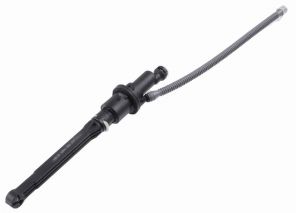 Sachs 6284 600 673 - Hlavný valec -