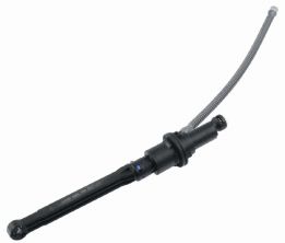 Sachs 6284 600 674 - Hlavný valec -