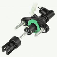 Sachs 6284 600 675 - Hlavný valec -