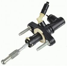 Sachs 6284 600 677 - Hlavný valec -