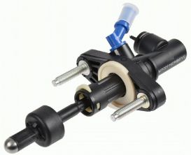 Sachs 6284 600 678 - Hlavný valec -