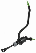 Sachs 6284 600 681 - Hlavný valec -