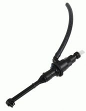 Sachs 6284 600 691 - Hlavný valec -