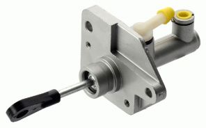 Sachs 6284 600 692 - Hlavný valec -