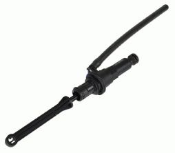 Sachs 6284 600 693 - Hlavný valec -