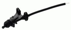 Sachs 6284 600 696 - Hlavný valec -