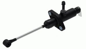 Sachs 6284 600 697 - Hlavný valec -