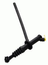 Sachs 6284 600 699 - Hlavný valec -