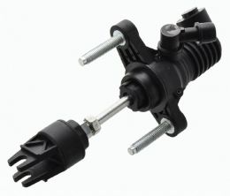 Sachs 6284 600 701 - Hlavný valec -