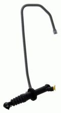 Sachs 6284 600 702 - Hlavný valec -