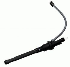 Sachs 6284 600 707 - Hlavný valec -