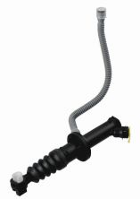 Sachs 6284 600 713 - Hlavný valec -