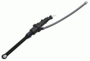 Sachs 6284 600 714 - Hlavný valec -