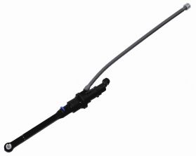 Sachs 6284 600 715 - Hlavný valec -