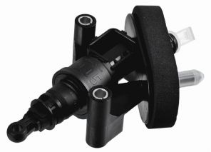 Sachs 6284 600 716 - Hlavný valec -