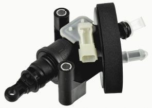 Sachs 6284 600 717 - Hlavný valec -