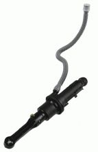 Sachs 6284 600 720 - Hlavný valec -