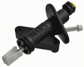 Sachs 6284 600 721 - Hlavný valec -