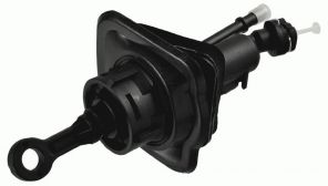 Sachs 6284 600 725 - Hlavný valec -