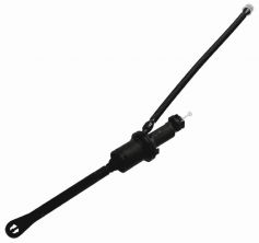 Sachs 6284 600 726 - Hlavný valec -