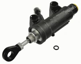 Sachs 6284 600 729 - Hlavný valec -