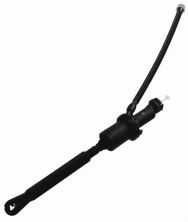 Sachs 6284 600 730 - Hlavný valec -