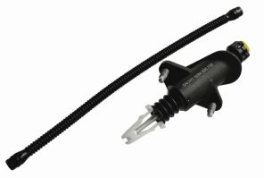 Sachs 6284 600 732 - Hlavný valec -