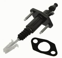 Sachs 6284 600 733 - Hlavný valec -
