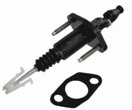 Sachs 6284 600 734 - Hlavný valec -