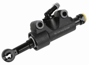 Sachs 6284 600 735 - Hlavný valec -