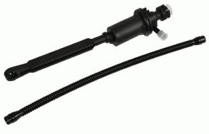 Sachs 6284 600 736 - Hlavný valec -