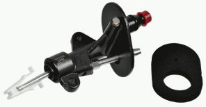 Sachs 6284 600 737 - Hlavný valec -