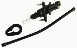 Sachs 6284 600 738 - Hlavný valec -