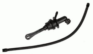 Sachs 6284 600 739 - Hlavný valec -