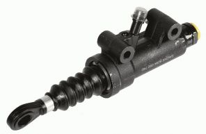 Sachs 6284 600 740 - Hlavný valec -